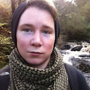 Profile Picture of Andrew Telford (@andrewtelford3207) on Youtube