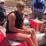 Profile Picture of Sean (@sean.evans_5) on Instagram