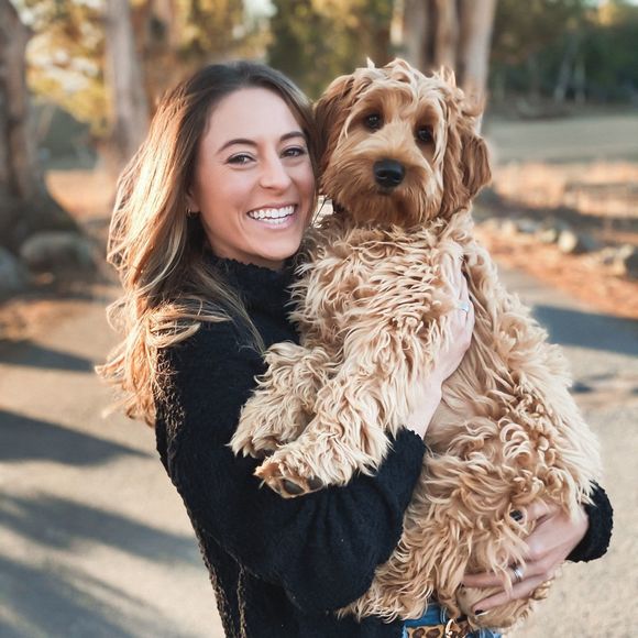 Devon Heston - Poshmark Profile Picture of Devon Heston (@devonheston) on Poshmark