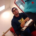 Profile Picture of Miguel Ocegueda (@m.ocegueda18) on Instagram