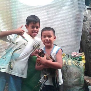 Profile Picture of Stanley Angelio (@stanley.angelio) on Facebook