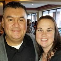 Profile Picture of Danielle Keyes (@danielle-keyes-3) on Quora