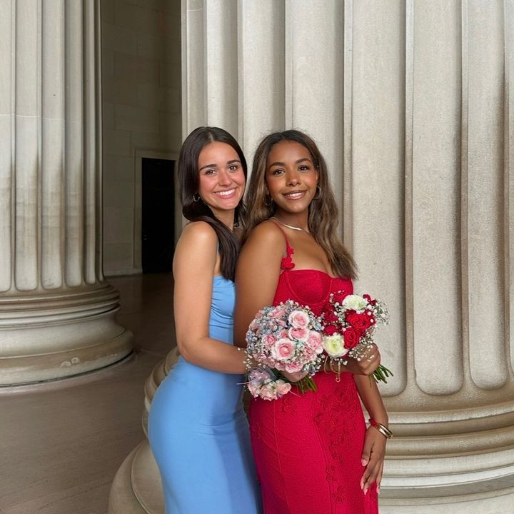 noellia - Tiktok Profile Picture of noellia (@noels_06) on Tiktok