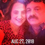 Profile Picture of randy Everhart (@farmer_randyeverhart) on Instagram