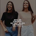 Profile Picture of Samia Edilloran Marimpoong (@miss_bipolar_98) on Instagram