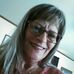 Profile Picture of Connie Hickman (@connie.thompson.31149) on Facebook