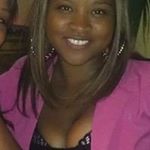 Profile Picture of Sarah Troupe (@sarahtroupe) on Instagram