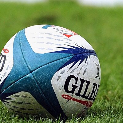 Profile Picture of Nigel Morgan (@nigelmorgan16) on Twitter