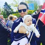 Thomas Selvik - Instagram Profile Picture of Thomas Selvik (@thomasselvik) on Instagram