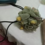 Profile Picture of Erika Hering (@erika.hering.18) on Facebook