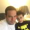 Profile Picture of Vincent Quirk (@vincent.quirk) on Facebook