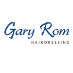 Profile Picture of Gary Rom Hair Constantia (@garyromhairconstantia) on Instagram