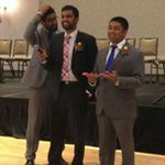 Profile Picture of Josh Varghese (@joshvarcheesy) on Instagram