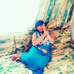 Profile Picture of ирина гладкова (@glatko.1969) on Instagram