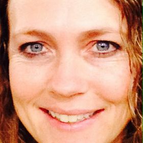 Profile Picture of Kim Greer Phillips Hicks (@kimhicks7) on Pinterest