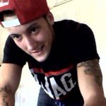 Profile Picture of danputman (@danputman) on Instagram