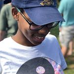 Profile Picture of Dionne Davis (@davismd98) on Instagram