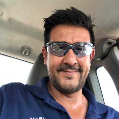 Profile Picture of Edward Danny Lucero (@EdwardDannyLuc1) on Twitter