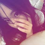 Profile Picture of Eloise Kookie (@Eloise-Kookie) on Facebook