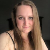 Profile Picture of Marissa Ryan (@marissa-ryan-13) on Quora