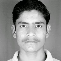 Profile Picture of Jay Mohan (@jay-mohan-11) on Quora