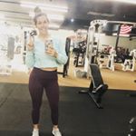 🌻Brandy 🌻 - Instagram Profile Picture of 🌻Brandy 🌻 (@ohmy.brandy) on Instagram