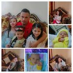 Profile Picture of Eman Elsayed (@mahmoudgody13) on Instagram