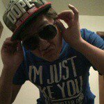 Profile Picture of Jason Changster (@jesse_keyton_laim_changster) on Instagram