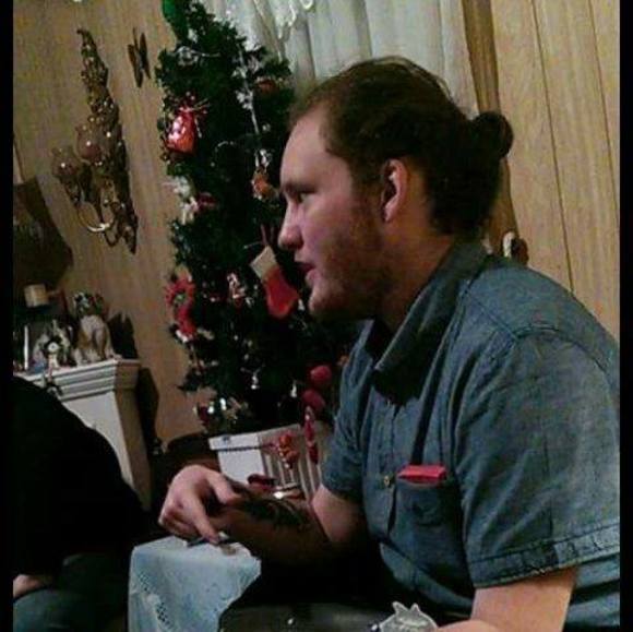 Profile Picture of Larry Nelms (@lnelms31) on Poshmark