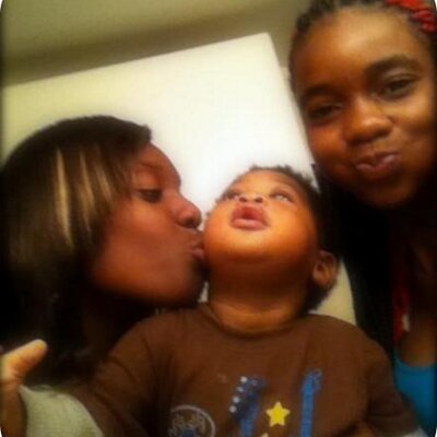 Profile Picture of Shelda Smith (@sheldababy) on Twitter