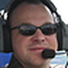 Profile Picture of Thomas Borchert (@Thomas Borchert) on Flickr