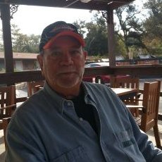 Profile Picture of Jim Carden (@jimjo0212) on Twitter