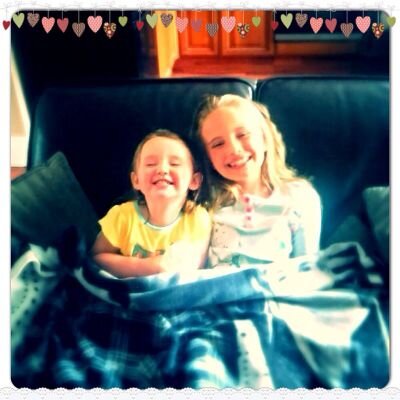 Profile Picture of Gemma Campbell (@gemmacampbell16) on Twitter