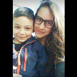 Profile Picture of vicky muñoz (@vickymiyoshy) on Instagram