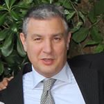 Profile Picture of Aldo Pizzi (@aldo.pizzi) on Instagram