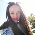 Profile Picture of Anne Goad (@gwanaty) on Instagram