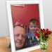 Profile Picture of Andreas Willenberg (@andreas.willenberg.3) on Facebook