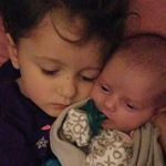 Profile Picture of Scott Mcclung (@brian.s.mcclung) on Instagram