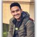 Profile Picture of George Yousef (@george.yousef.5836) on Facebook