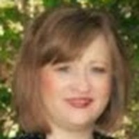 Profile Picture of Stacie Alcantara (@stacie-alcantara) on Quora