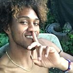 Profile Picture of Lazaro Jimenez (@lazaro_jimenez420) on Instagram