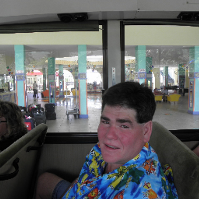 Profile Picture of Steven Matherly (@smatherly) on Twitter