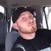 Profile Picture of Brandon Duffer (@brandonduffer) on Pinterest