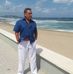 Profile Picture of Herbert Langer (@herbert.langer.7355) on Facebook