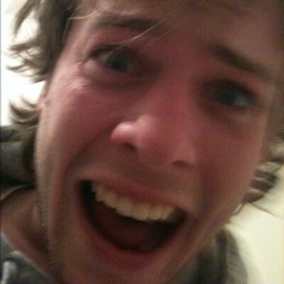 Profile Picture of John Clover (@JohnClover1) on Twitter