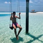 Profile Picture of Matthew Tabor (@mattabor12) on Instagram