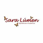 Profile Picture of Sara Lúmen Bijouterias (@sara_lumen) on Instagram