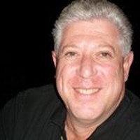 Profile Picture of Richard Brian Granatoor (@richard-brian-granatoor) on Quora