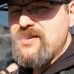 Profile Picture of Thomas Lorch (@thomas.lorch.35) on Facebook