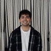 Profile Picture of Andres Cuevas (@andrestattooing) on Flickr